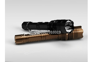 個(gè)人購(gòu)買電棍合法嗎？