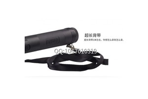 電棒充電時(shí)候需要注意哪些？