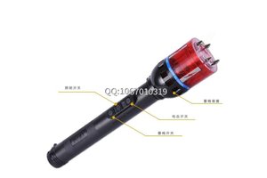 防狼噴霧能否帶上飛機？國內規定解析