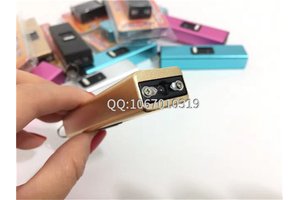 辣椒水制作方法