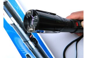 防狼噴霧劑哪里有賣？