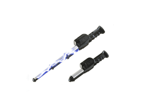 辣椒水噴霧器，保護自己的好幫手