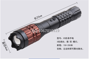 防身噴霧可以在抖音發(fā)布嗎知乎