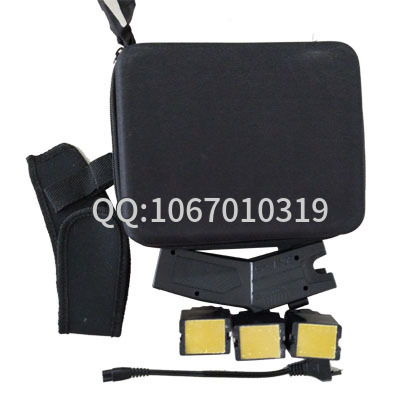 怎么選擇遠程電擊器？