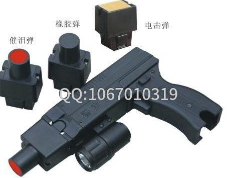 怎么選擇遠(yuǎn)程電擊器? 怎么選擇遠(yuǎn)程電擊器?