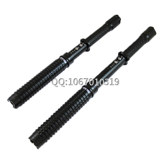 怎么選擇遠(yuǎn)程電擊器? 怎么選擇遠(yuǎn)程電擊器?