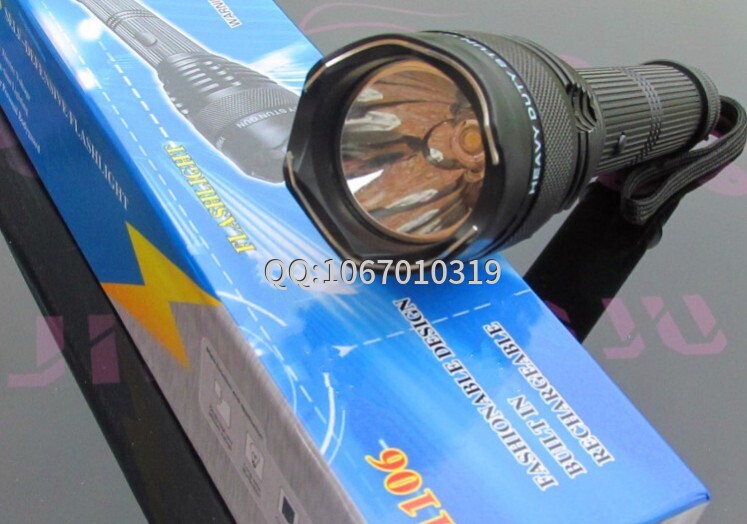 1000萬伏高壓電擊棒能電死人嗎? 1000萬伏高壓電擊棒能電死人嗎?