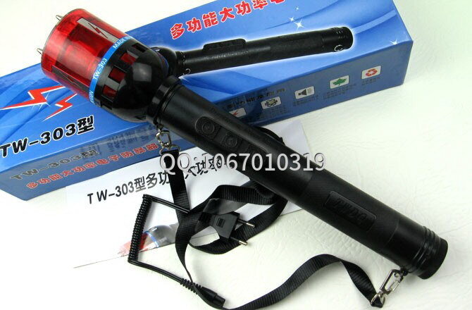 1000萬伏高壓電棒能電暈人嗎? 1000萬伏高壓電棒能電暈人嗎?