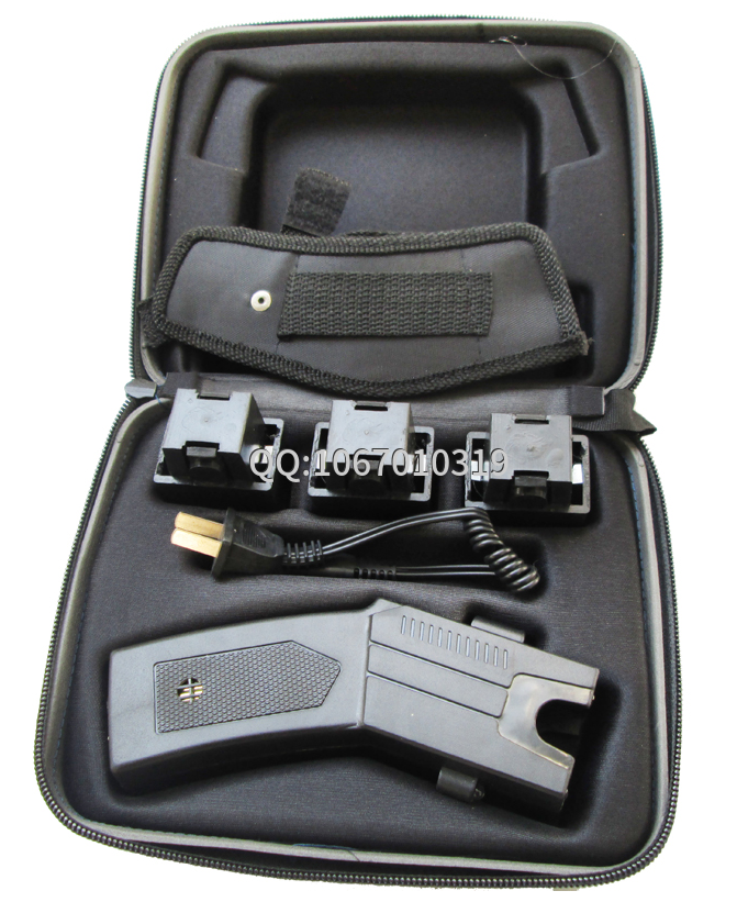 哪里有賣遠程電擊器? 哪里有賣遠程電擊器?