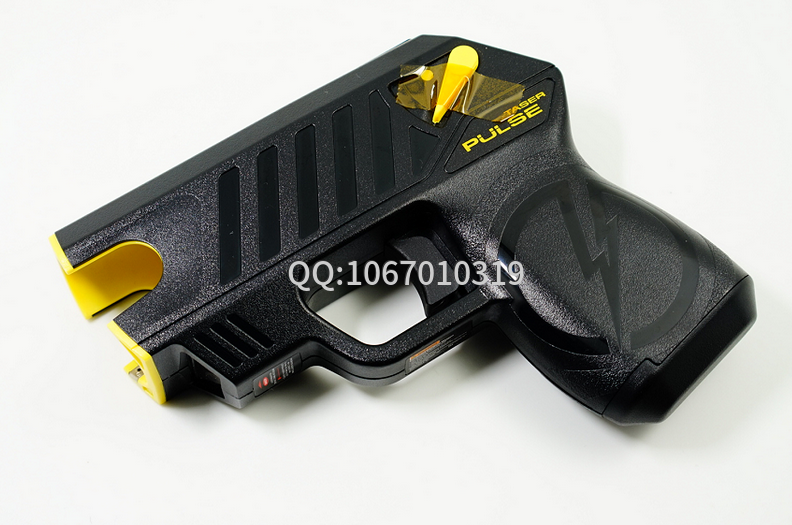 哪里有賣防身電擊槍？