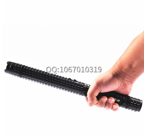 個(gè)人用電棍正當(dāng)防衛(wèi)違法嗎? 個(gè)人用電棍正當(dāng)防衛(wèi)違法嗎?