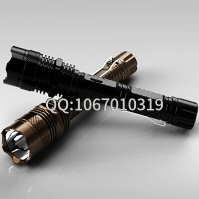 北京哪里有賣女性防身用品 北京哪里有賣女性防身用品