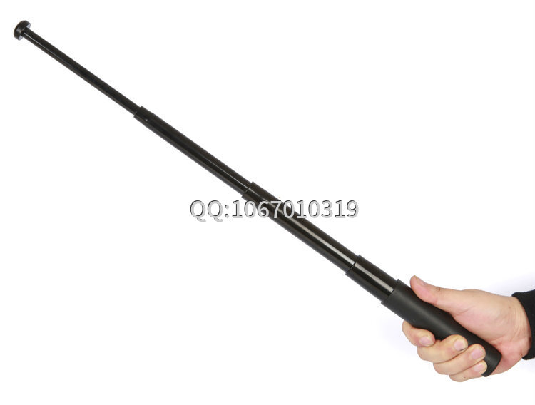 個人防身武器哪里有賣 個人防身武器哪里有賣