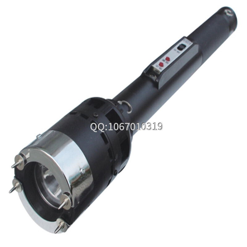 廣州哪里有防身器材專賣店