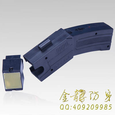 漢中市高壓電擊棒直銷