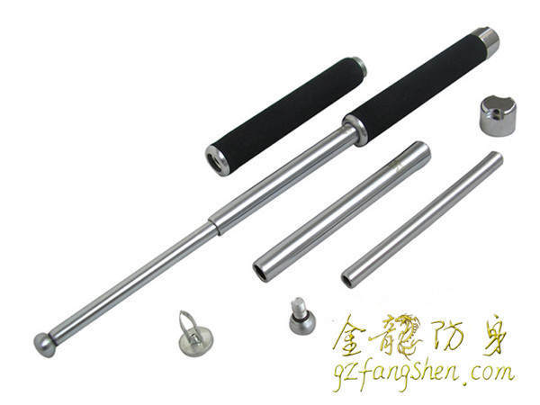 大型野外自衛(wèi)射流辣椒水