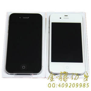 漯河市高壓電擊棒直銷