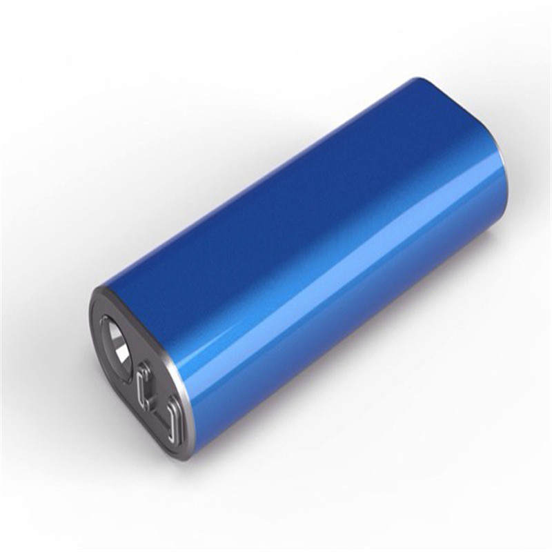 達州市電擊棒專賣店