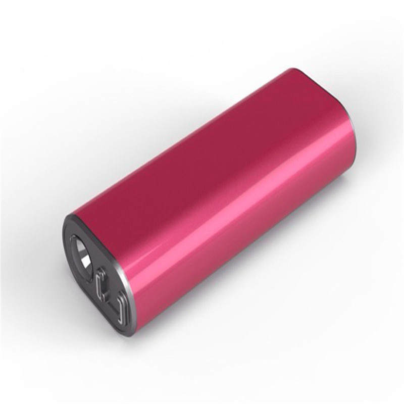 女白領(lǐng)野外自衛(wèi)臺灣歐仕達(dá)電擊器 女白領(lǐng)野外自衛(wèi)臺灣歐仕達(dá)電擊器