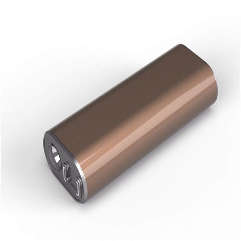 聊城市高壓電擊棒直銷