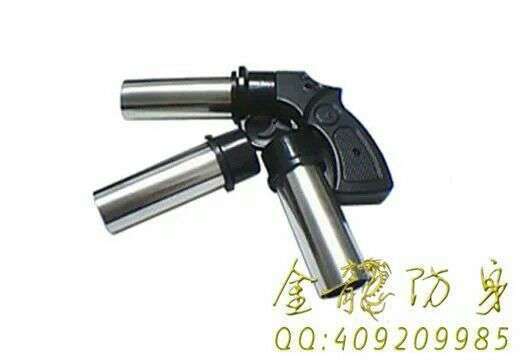 大慶市高壓電擊棒直銷