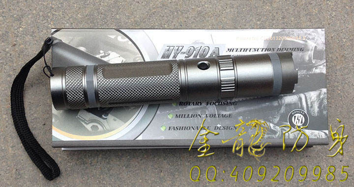 盤(pán)錦市電擊棒專(zhuān)賣(mài)店