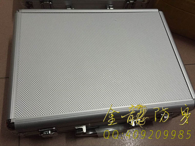 四川省電擊棒專(zhuān)賣(mài)店 四川省電擊棒專(zhuān)賣(mài)店