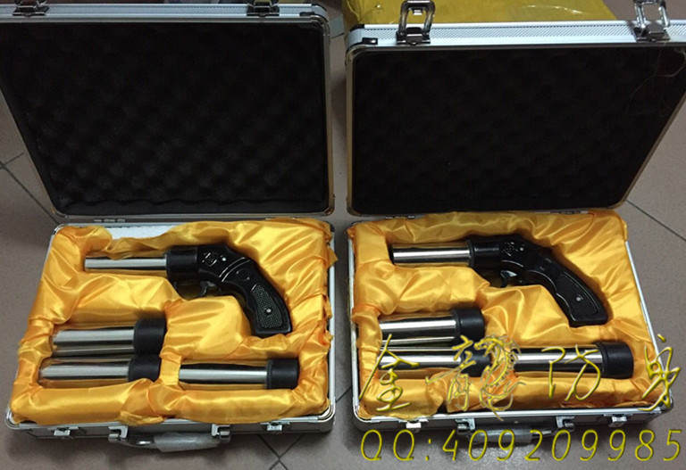 寧德市電擊棒專賣店