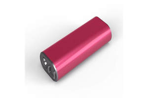 女白領野外自衛臺灣歐仕達電擊器