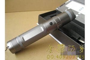 長沙市高壓電擊棒直銷