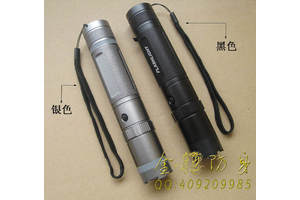 女孩子自衛(wèi)警用瓦斯催淚器