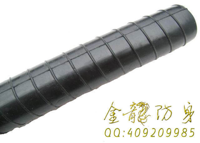 普洱市電擊棒專(zhuān)賣(mài)店