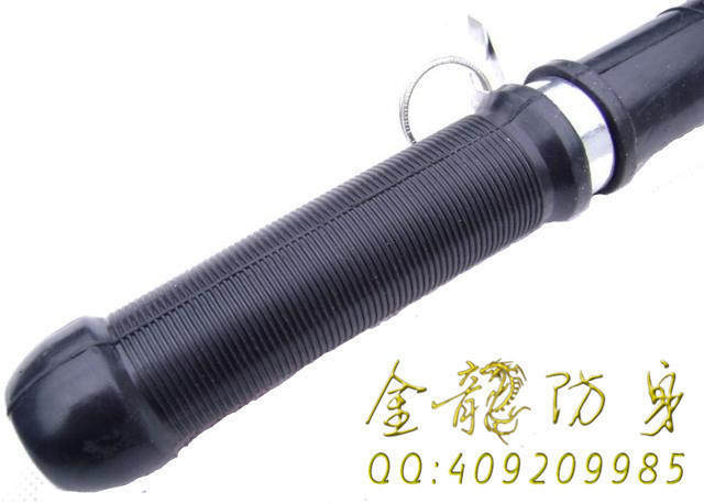 普洱市電擊棒專賣店 普洱市電擊棒專賣店