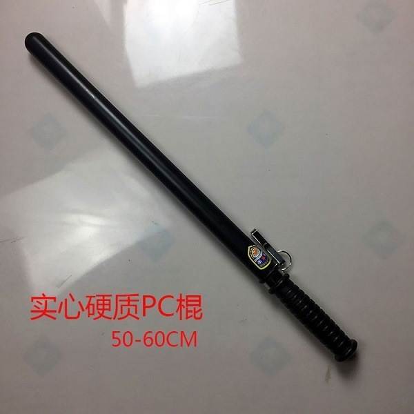 孝感市電擊棒專賣店