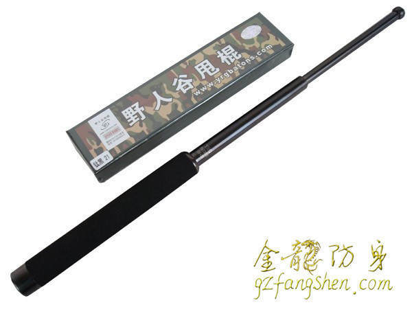 三沙市電擊棒專(zhuān)賣(mài)店