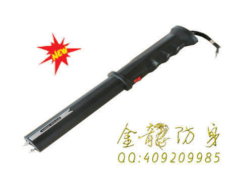 漢中市電擊棒專賣店