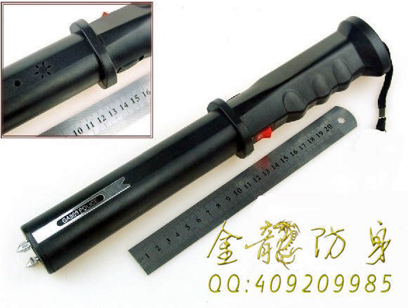 重慶市電擊棒專賣店 重慶市電擊棒專賣店