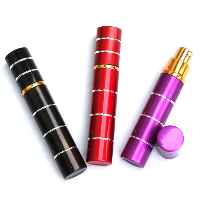 大型野外自衛電棒 大型野外自衛電棒