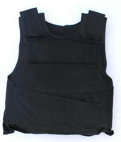 黃岡市電擊棒專(zhuān)賣(mài)店 黃岡市電擊棒專(zhuān)賣(mài)店