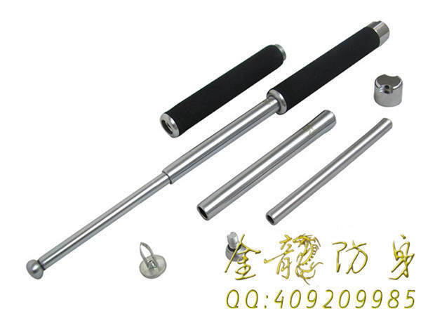 鶴崗市電擊棒專賣店