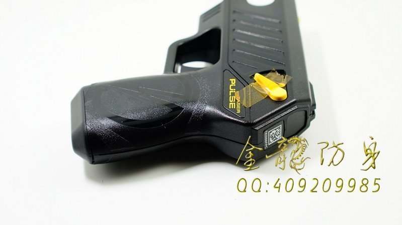 上海市電擊棒專賣店 上海市電擊棒專賣店