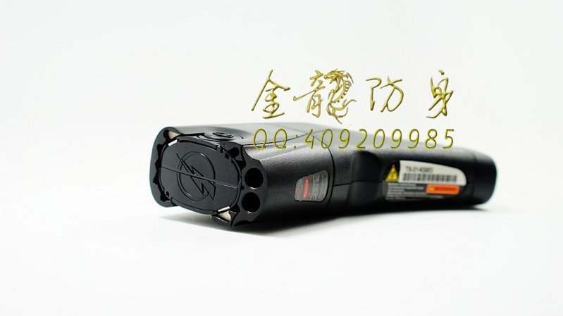 天津市電擊棒專賣店 天津市電擊棒專賣店