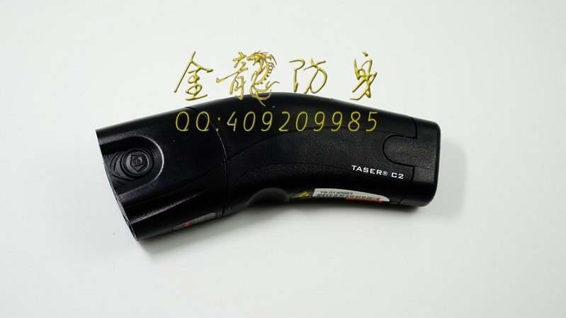 張掖市高壓電擊棒直銷 張掖市高壓電擊棒直銷