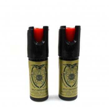 漯河市電擊棒專賣店