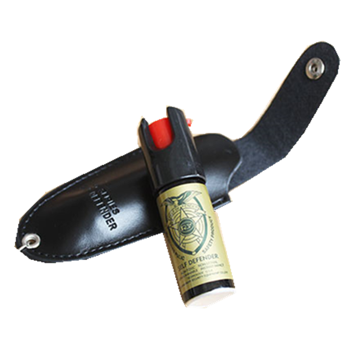 山西省高壓電擊棒直銷