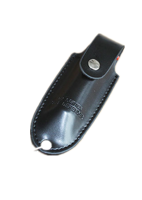 山西省高壓電擊棒直銷