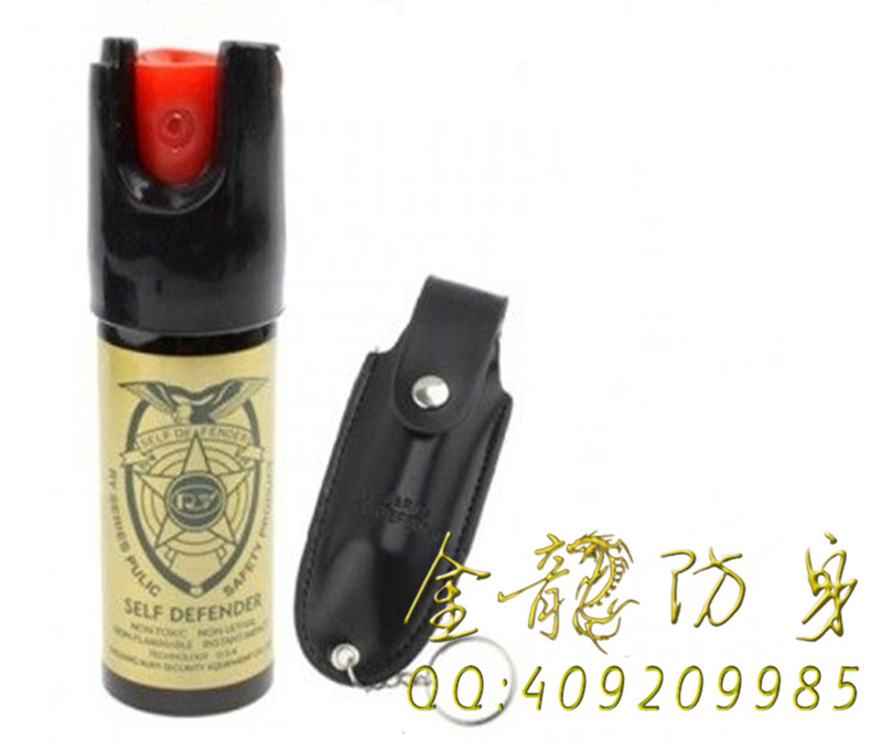 保安戶外自衛電棍