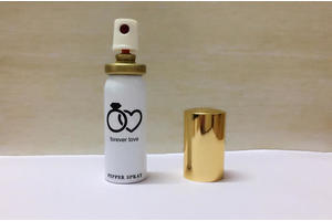 徐州市高壓電擊棒直銷