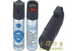 廣元市高壓電擊棒直銷