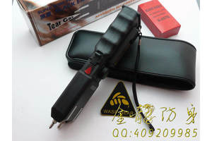 沈陽市高壓電擊棒直銷